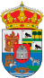 Ávila