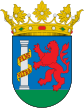 Badajoz