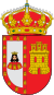 Burgos