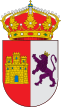 Cáceres