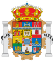 Cádiz