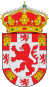 Córdoba