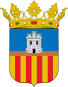 Castellón