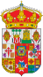 Ciudad Real