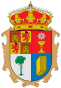 Cuenca