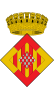 Girona