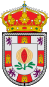 Granada