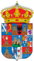 Guadalajara