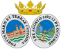 Huelva