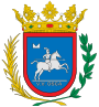 Huesca