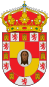 Jaén