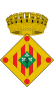 Lleida