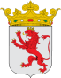 León