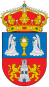 Lugo