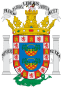 MELILLA