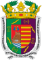 Málaga