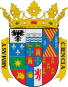 Palencia