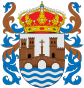 Pontevedra