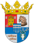 Segovia