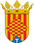 Tarragona