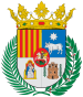 Teruel