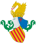 Valencia