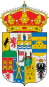 Zamora