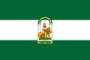 Andalucía