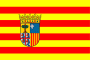 Aragón