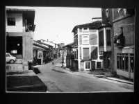 BAÑOS DE RÍO TOBÍA