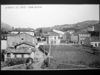 CANGAS DE ONÍS