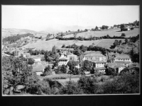 KARRANTZA HARANA/VALLE DE CARRANZA