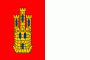 Castilla la Mancha