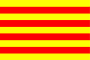 Cataluña