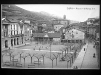 EIBAR