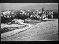 ELCIEGO