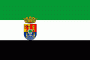 Extremadura