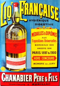 FARMACIA