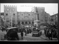 GIJÓN