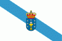 Galicia