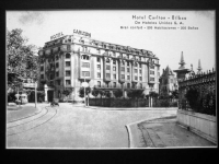 Hotel Carlton