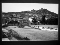 LABASTIDA/BASTIDA