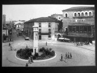 PONFERRADA