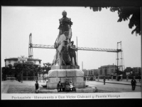 PORTUGALETE