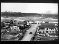 SUANCES