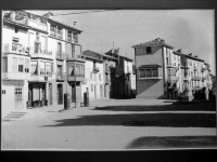 VILAFRANCA/VILLAFRANCA DEL CID