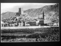 VILLENA