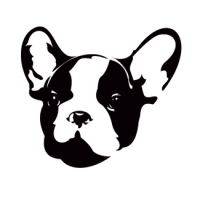 BULLDOG FRANCES