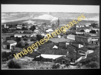 Fuenmayor - Vista panorámica