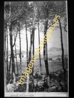 Zarauz - Real Golf-Club